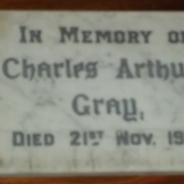 G - Surnames :: Vanne - G