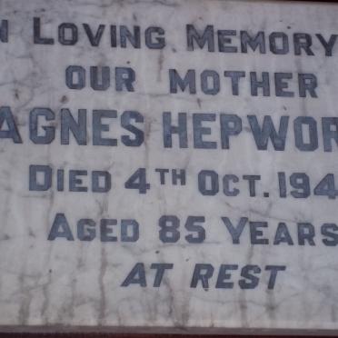 H - Vanne :: Surnames - H