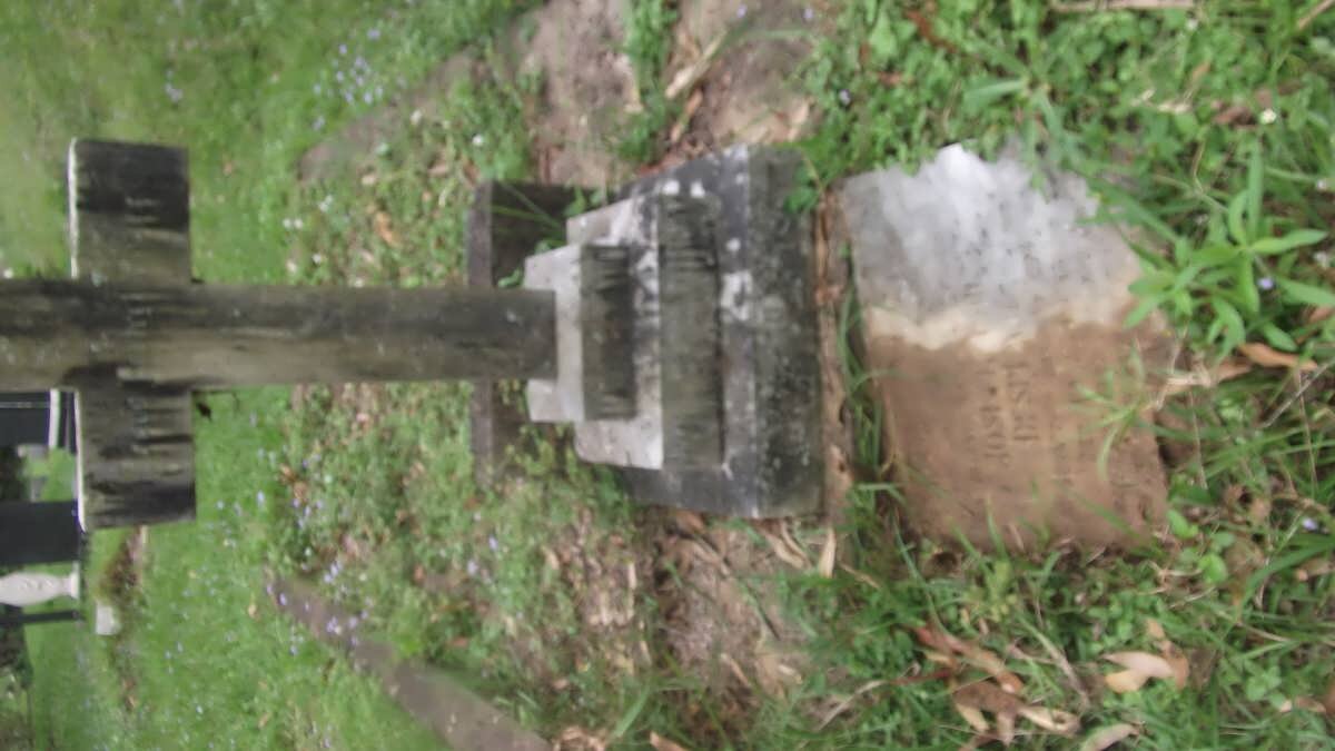  DESPLACE Joseph Antoine -1955 :: DESPLACE Joseph Eric 1925-1986