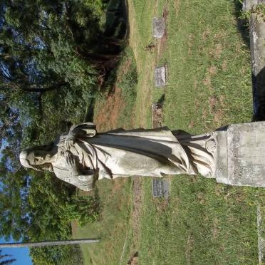 DOOKAN  Albert John Joseph -1933