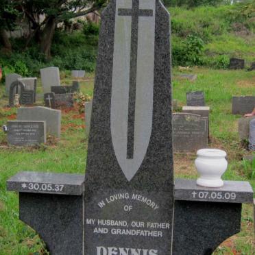 Gw - Surnames starting with the letters Gw