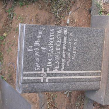 Gi - Surnames starting with the letters Gi