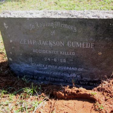 Gu - Surnames starting with the letters Gu