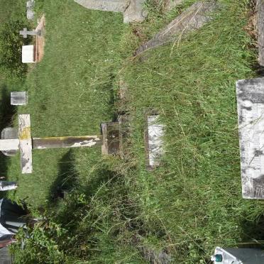 HOSKINS Cyril John -1939 :: HOSKINS Parents :: HOSKINS Grandmother