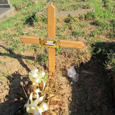 HUNTLEY Jeanette 1942-2017 