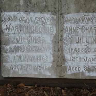 Ji - Surnames starting with the letters Ji