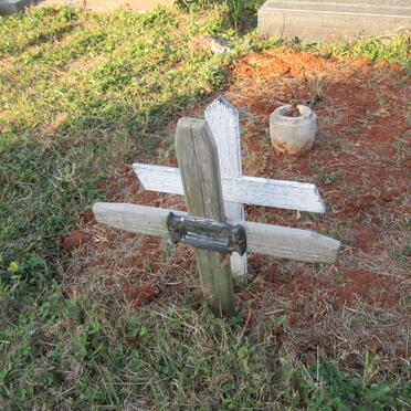 JANNEKER Luke Edward 1954-2012