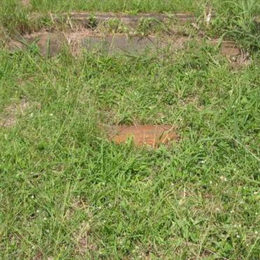 1. Overview on graves