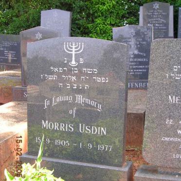 U - Surnames :: Vanne - U