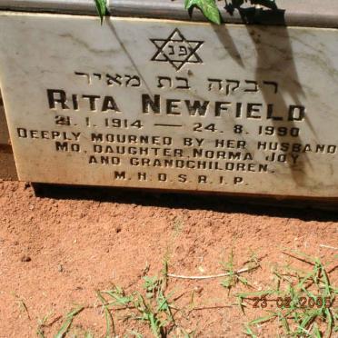 N - Vanne :: Surnames - N