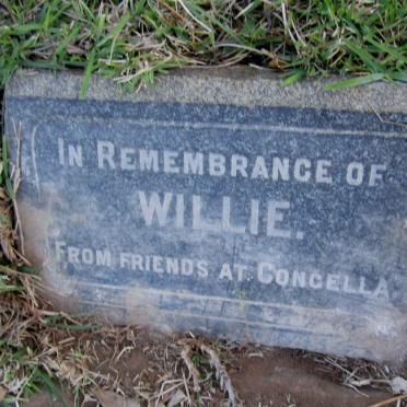 KELLY William Marquis 1899-1931 :: KELLY Harry William 1894-1941 