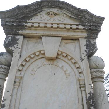 KNIGHT Wilfred  -1942 &amp; Evelyn -1945 :: KNIGHT Lance -1989 :: KNIGHT Phyllis -1986