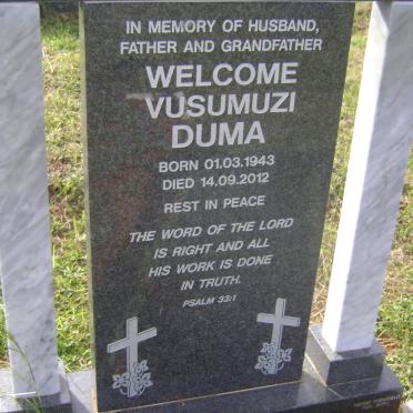 Lw - Vanne : Surnames - Lw