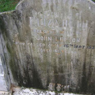 Lu - Surnames starting with the letters Lu