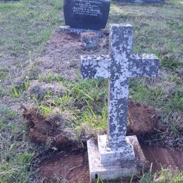 LIOSIS Vasilios -1965