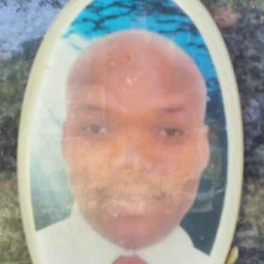 LEMBETHE Advocate Thembela Admiral 1975-2012