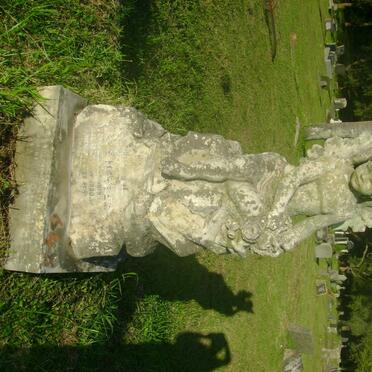 MOYLES Mollie 1912-1930