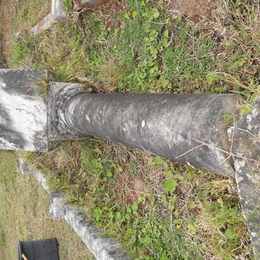 MORIN Paul Ernest -1950 &amp; Marie Leda -1961