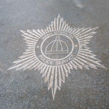 MBATHA Lemuel Bonga 1966-2000