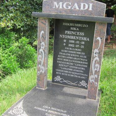 Mg - Surnames starting with the letters Mg