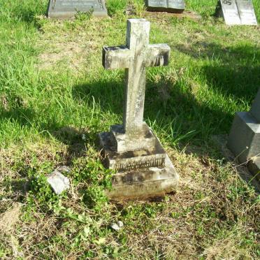 MATHIEU Louis Willy -1968 &amp; Suzanne -1972