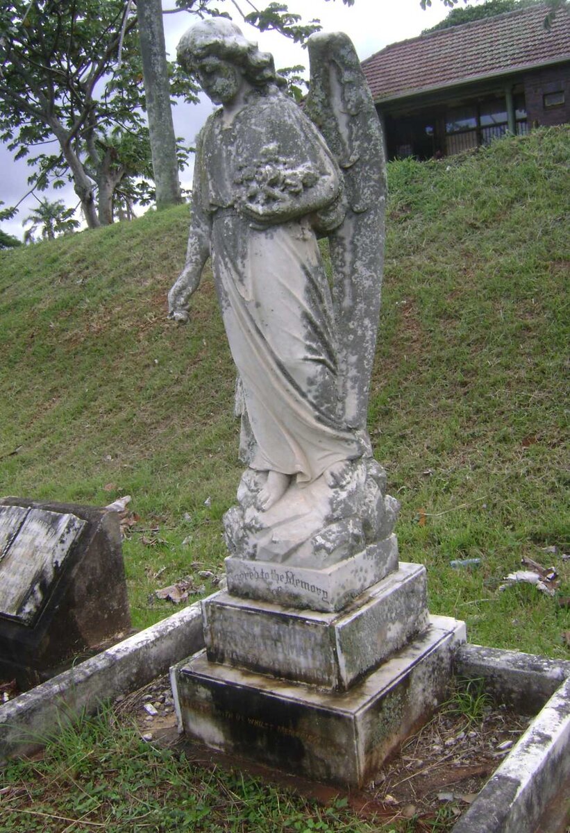 MARTIN Andree Marie 1933-1944