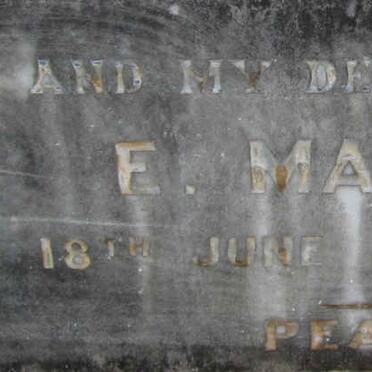 MAVROS Efstratios -1932