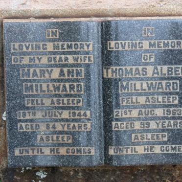 Mi - Surnames starting with the letters Mi