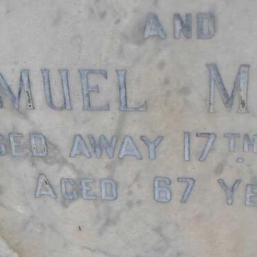 MYRDAL Lars -1946 &amp; Ingeborg Karina -1955 :: MYRDAL Samuel -1968 :: MYRDAL Laurence I. -1942