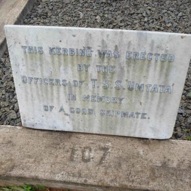 2. Oorsig / Overview