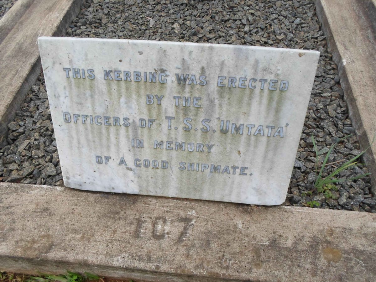 2. Oorsig / Overview