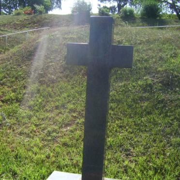 NADAL Charles Paul 1885-1948 &amp; Marie Laure MONTALE 1892-1972