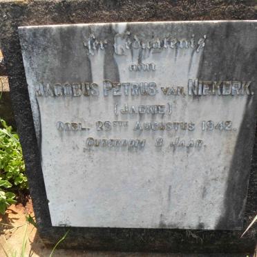 Ni - Surnames starting with the letters Ni