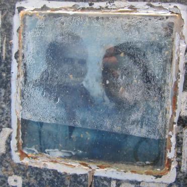 NIEWENHUIS John Jacobus 1968-2018 &amp; Amanda Elizabeth 1974-2017