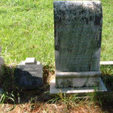 NUTTING Edward Leslie Wightman -1936 &amp; Joyce Mary -1964