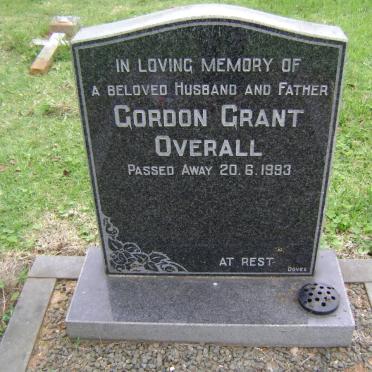 Ov - Surnames starting with the letters Ov