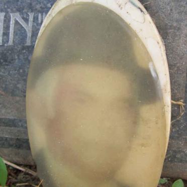 RAJAH Duggie 1933-2003