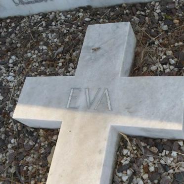 Eva
