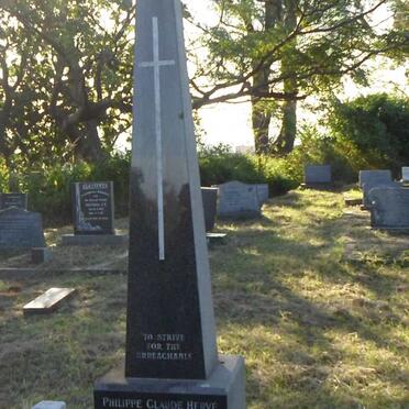 RAUVILLE Philippe Claude Herve, de Du HECQUET 1969-1987