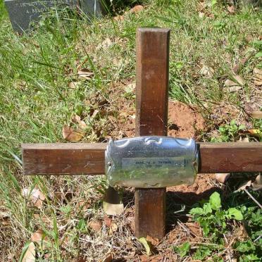 Sn - Surnames starting with the letters Sn