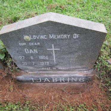 Tj - Surnames starting with the letters Tj