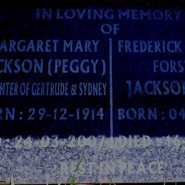 TAYLOR :: HOSKINS :: JACKSON