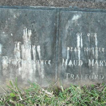 Tr - Surnames starting with the letters Tr