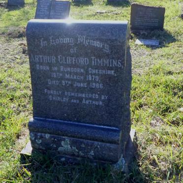 Ti - Surnames starting with the letters Ti