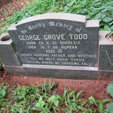 To - Surnames starting with the letters To