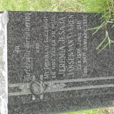 Vu - Surnames starting with the letters Vu