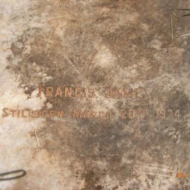 WOOLLAM Barbara Keith -1925 :: WOOLLAM Francis James -1934 :: WOOLLAM David Arthon 1926-1927 