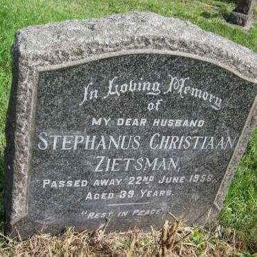 Zi - Surnames starting with the letters Zi