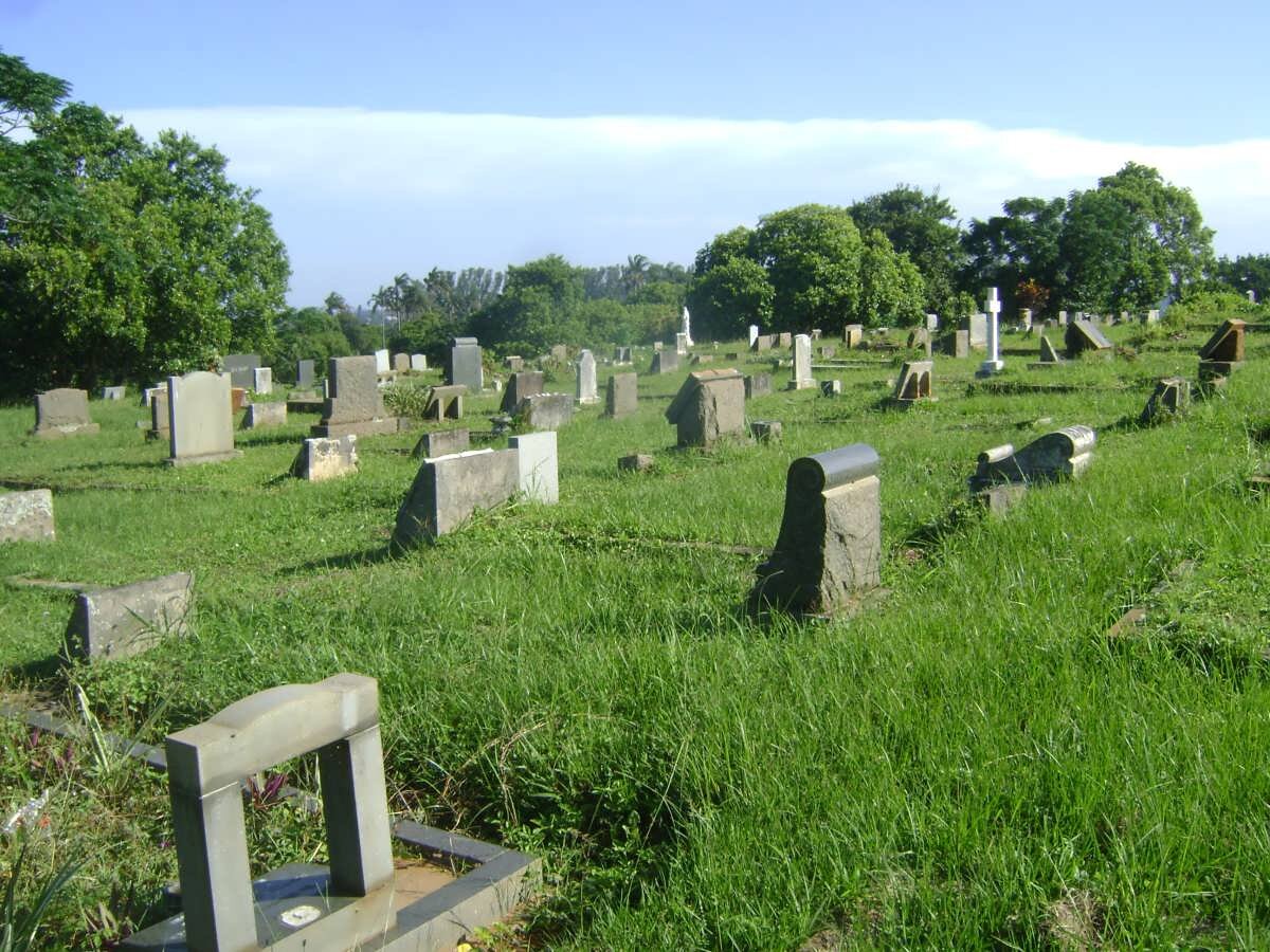 21. Overview - Y Block