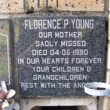 Y - Vanne :: Surnames - Y